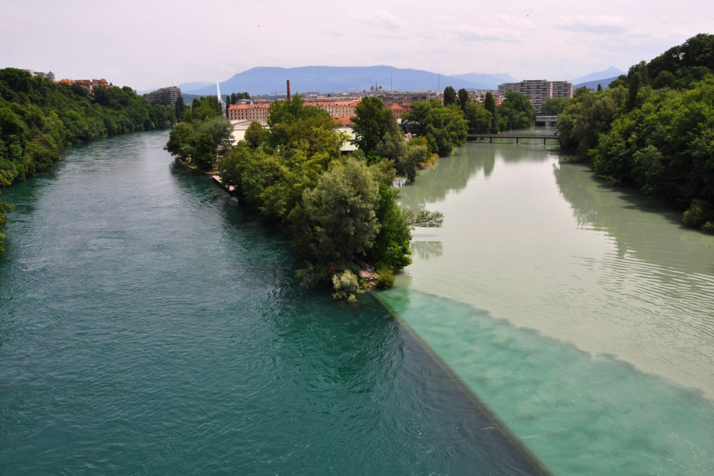 Geneva